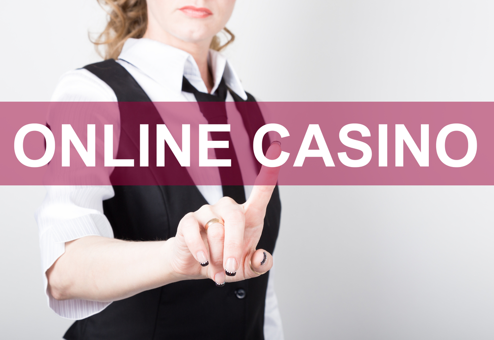 Välj ditt casino genom en guide online